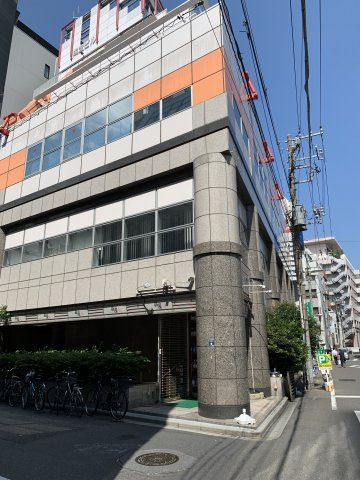 成宝ビル