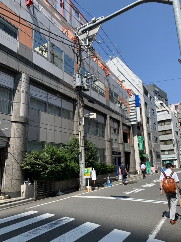成宝ビル
