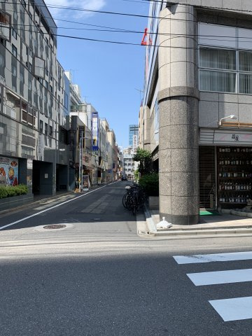 成宝ビル