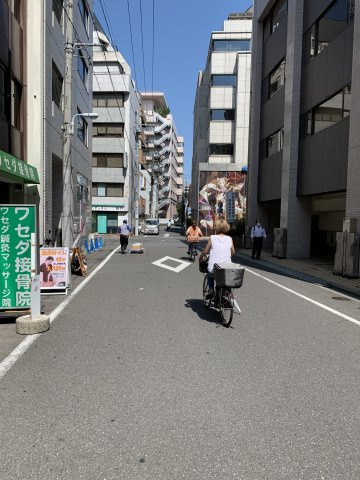 成宝ビル