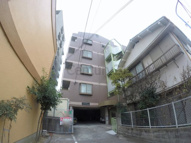 シティライフ・フェニックスの画像