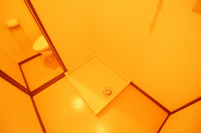 【設備】 | レジデンスイトウ