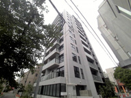 プライマルシティ神楽坂の画像