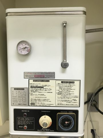 イデア南麻布