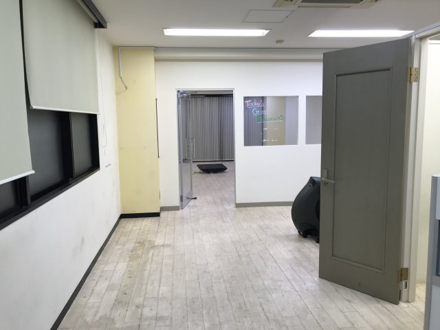 イデア南麻布のその他
