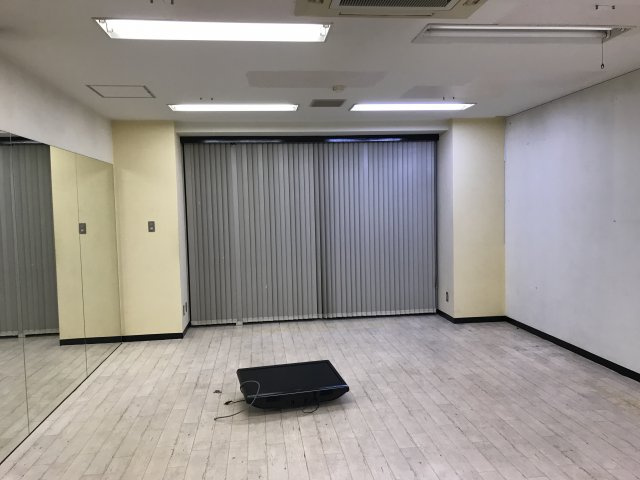イデア南麻布