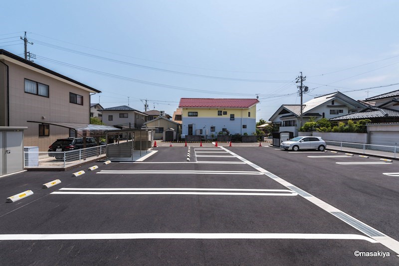 エルヴィータの展望|眺望