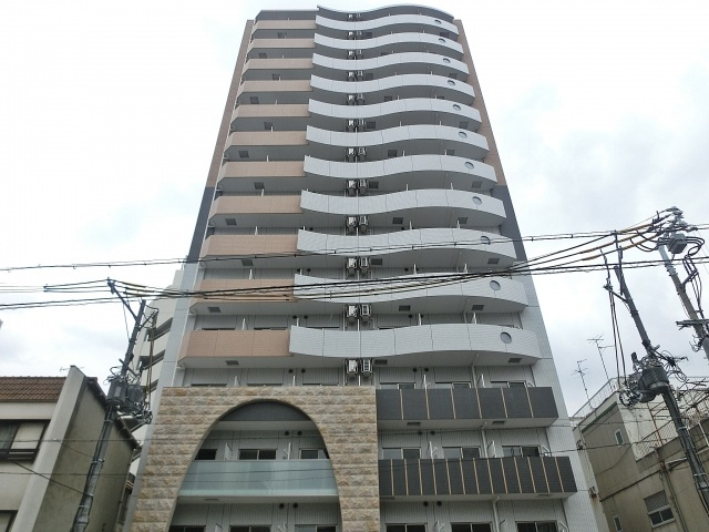 Ｎ77ＮＡＮＢＡ