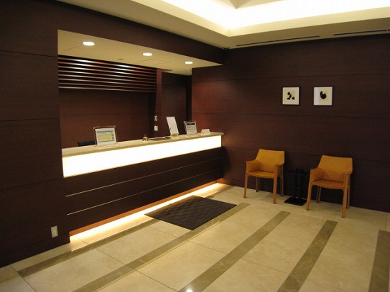 プライムメゾン大通公園のその他共用部分