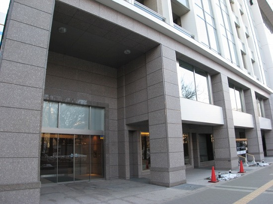 プライムメゾン大通公園のその他