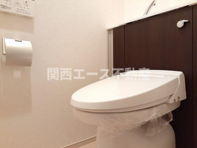 【トイレ】 | グランユニゾン