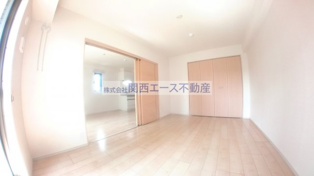 【居間・リビング】 | グランユニゾン