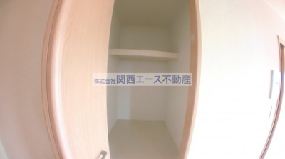 【収納】 | グランユニゾン