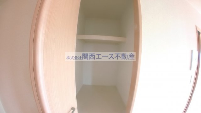 【収納】 | グランユニゾン