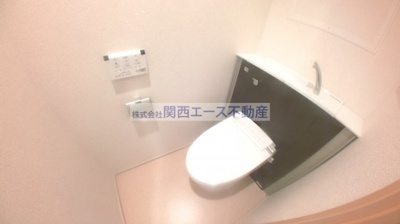 【トイレ】 | グランユニゾン