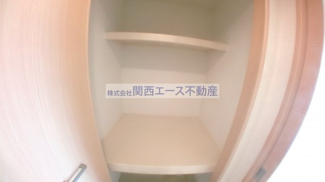 【収納】 | グランユニゾン