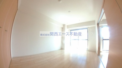 【寝室】 | グランユニゾン