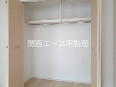 【収納】 | グランユニゾン