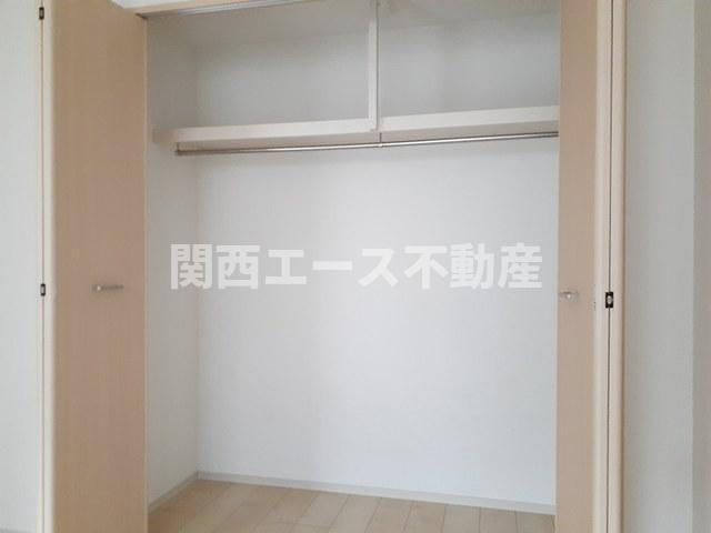 【収納】 | グランユニゾン