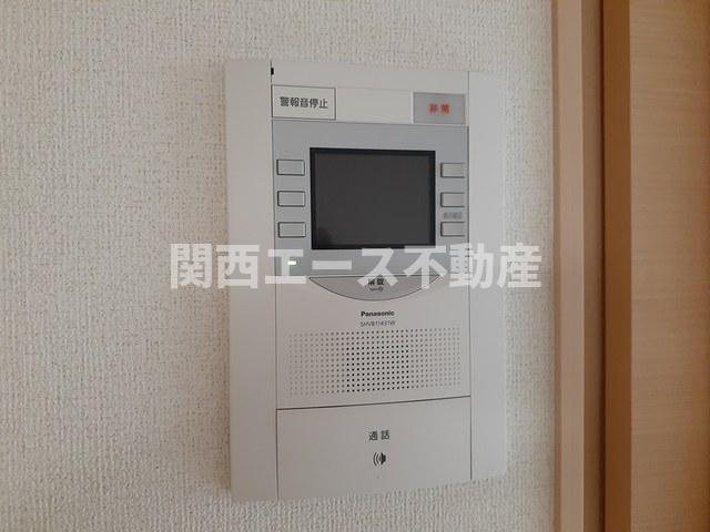 【セキュリティ】 | グランユニゾン