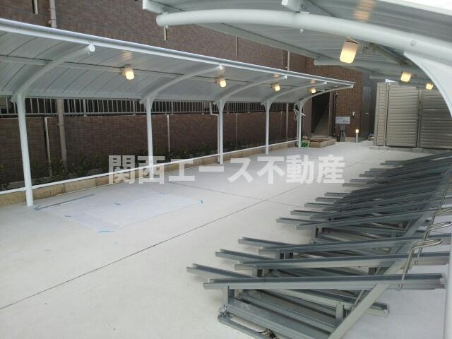 【その他共用部分】 | グランユニゾン