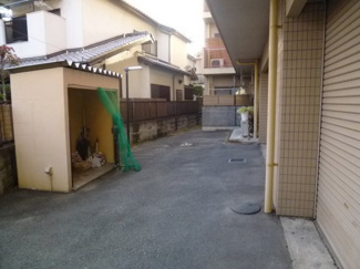 【周辺】