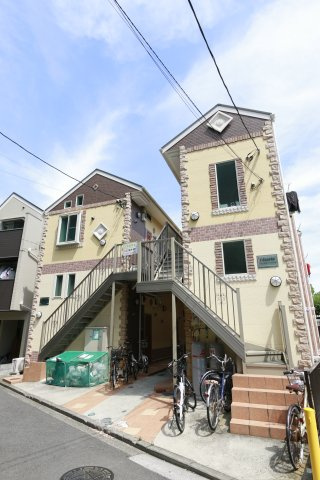 アルベリータの瞳