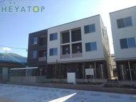 名古屋市天白区野並２丁目のアパートの画像