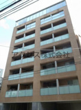 中野区弥生町１丁目のマンションの画像