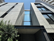 MDM駒沢大学の画像