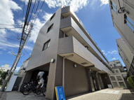 ルーブル三軒茶屋Ⅱの画像