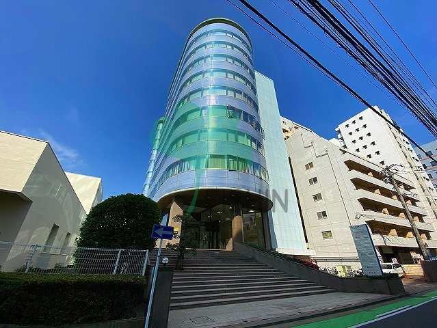 八重洲博多ビル(やえす)