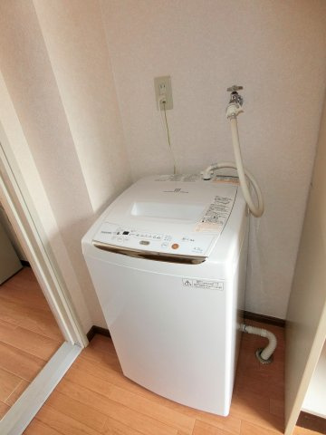 メゾン・ド・エスプリのその他