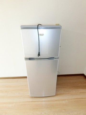 メゾン・ド・エスプリのその他