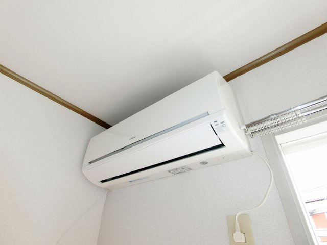 メゾン・ド・エスプリのその他