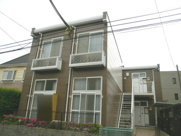 レオパレスＧｅｍｉｎｉ の画像