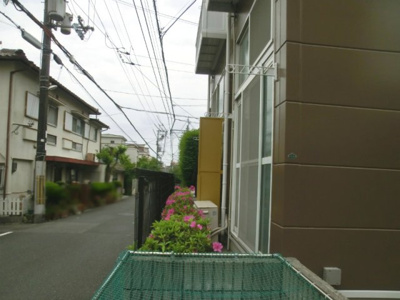  | レオパレスＧｅｍｉｎｉ 