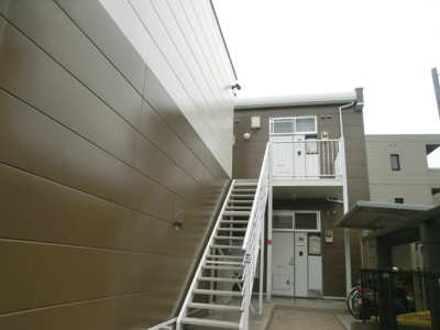  | レオパレスＧｅｍｉｎｉ 