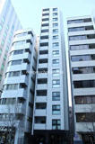 プレシス日本橋三越前mimuroの画像