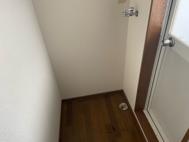 グリーンパレスの設備