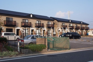 Ｐａｒｋ　ＨｅｉｍｕＢの画像