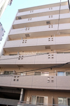 レジディア日本橋人形町の画像