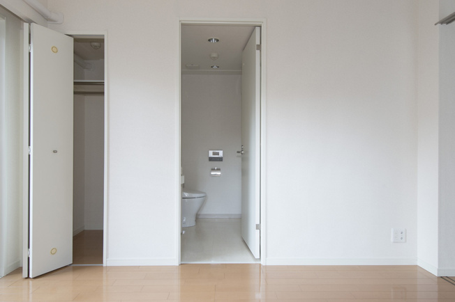 【居間・リビング】 | レジディア日本橋人形町 | レジディア日本橋人形町