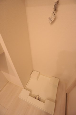 【その他】 | DヴェルジェⅥ