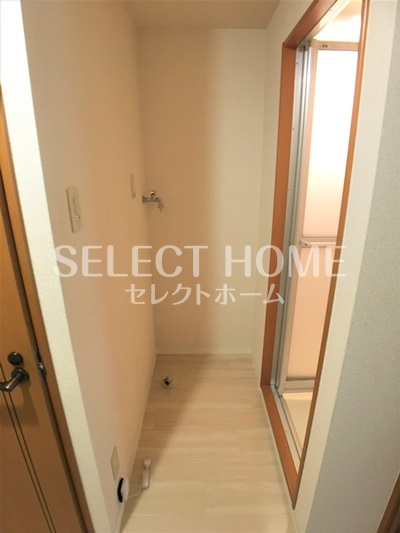  | ＰＲＯＵＤＩＡ岡崎