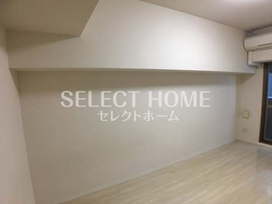  | ＰＲＯＵＤＩＡ岡崎