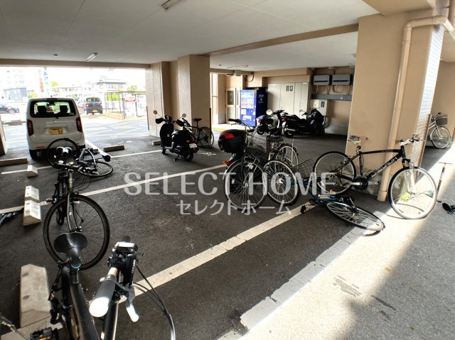  | ＰＲＯＵＤＩＡ岡崎