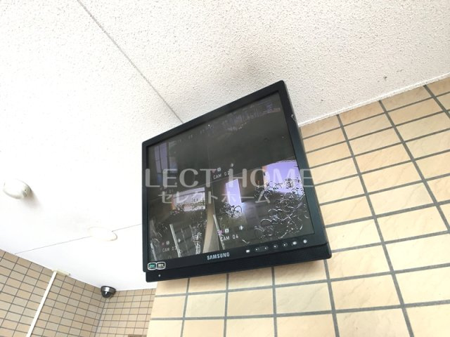  | ＰＲＯＵＤＩＡ岡崎