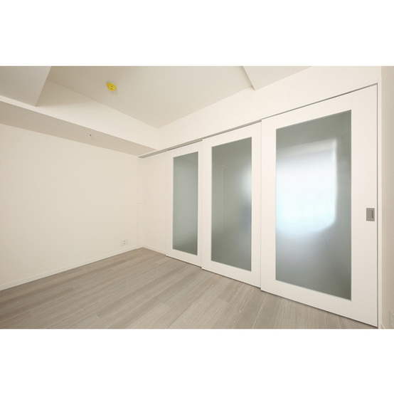 【内装】 | HAMACHO APARTMENTS
