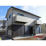 カーサあすみの画像